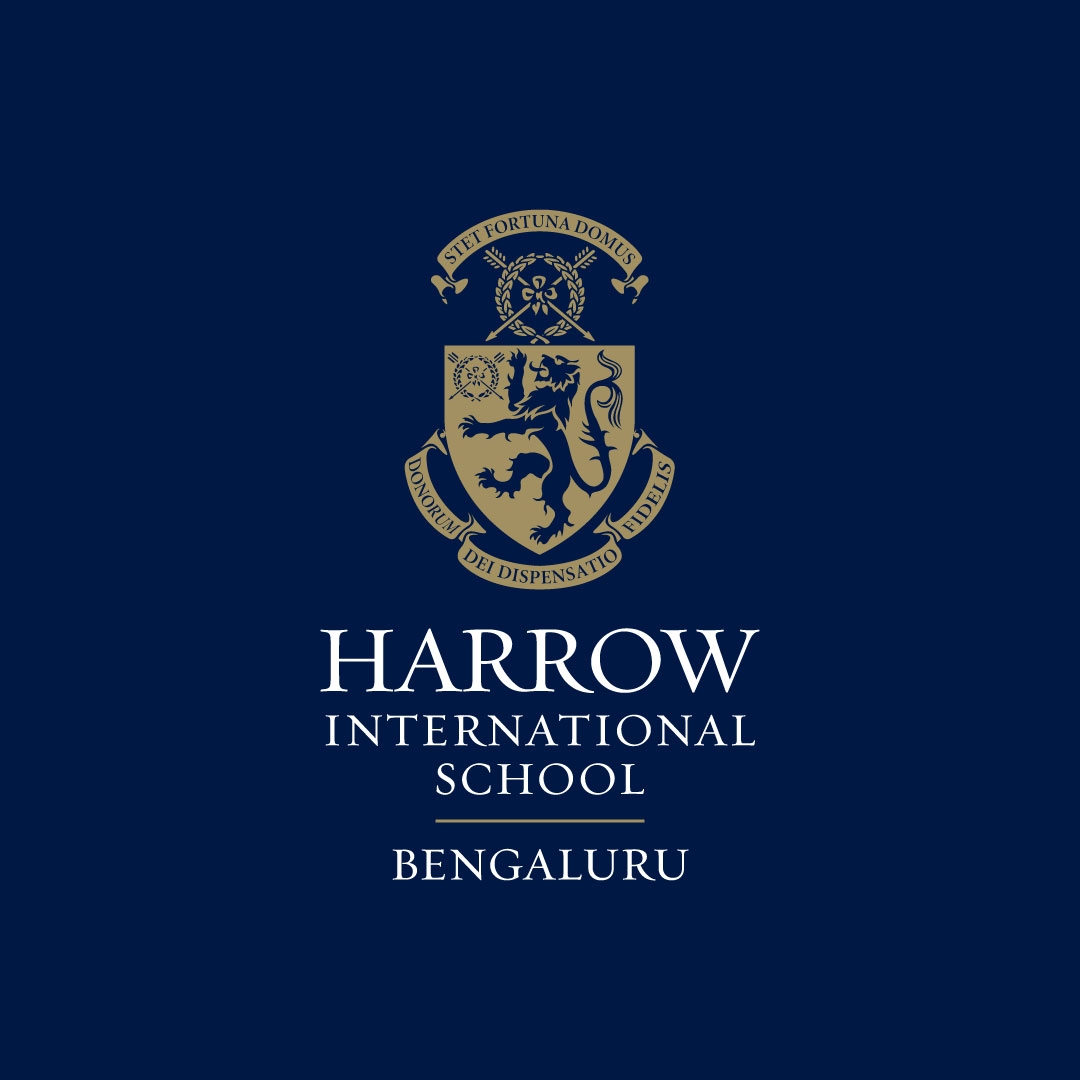 Harrow International School