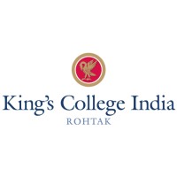 King’s College India