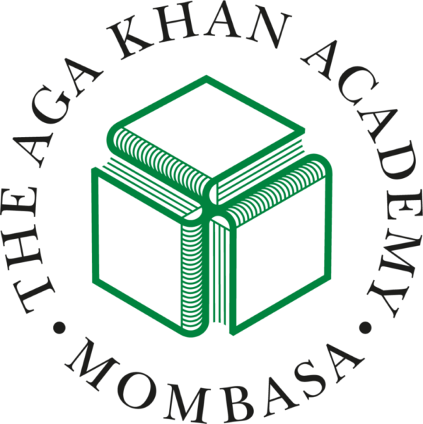 Aga Khan Academy