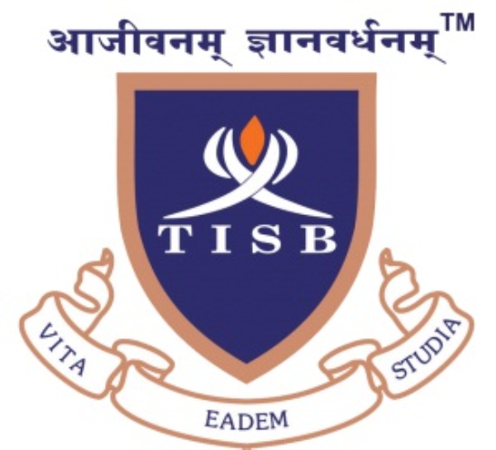 TISB
